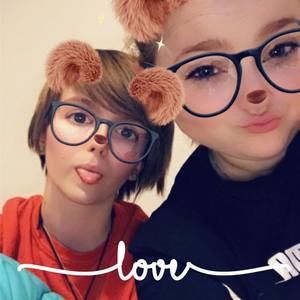 Meet your Posher, Daisy